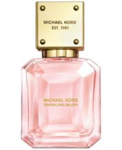 Michael Kors Fragrance & - Macy's