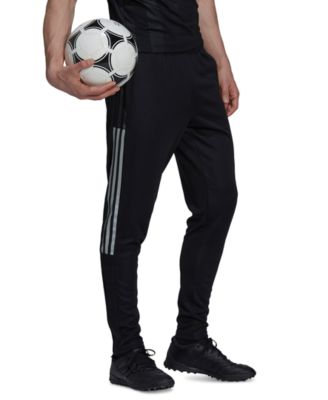 adidas men's soccer capris