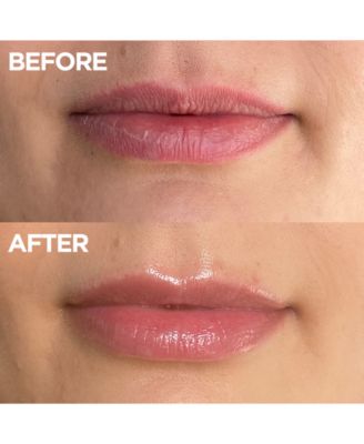 101 Ointment - Original