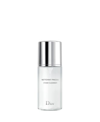 DIOR - Dior Backstage Brush Cleanser