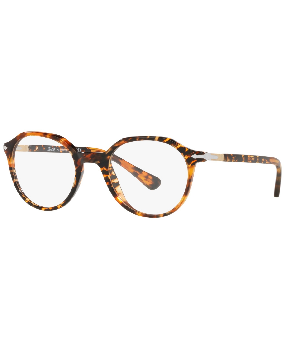 Persol Unisex Eyeglasses, PO3253V