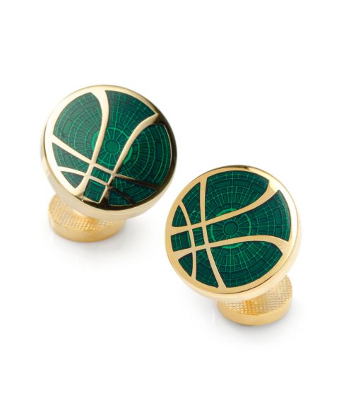 Мужские запонки Marvel Doctor Strange Symbol Cufflinks