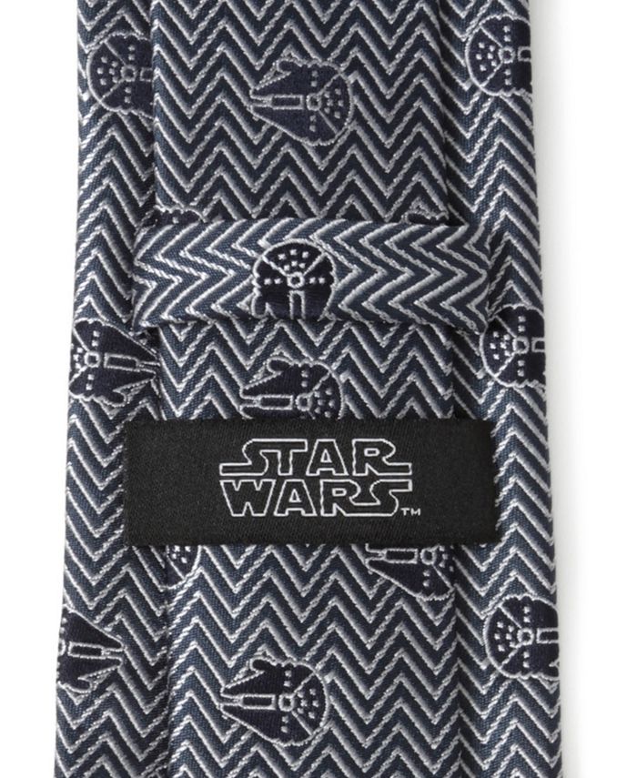 Star Wars - 