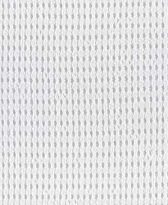 Pebble Beach Honeycomb Coverlet, Full/Queen