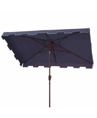 Zimmerman 6.5' Umbrella