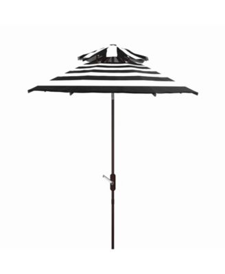 Iris 9' Fashion Umbrella