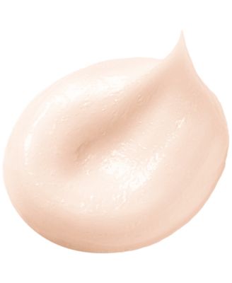 Travel Size Softening Cleansing Foam