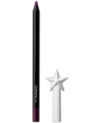 MAC - Hypnotizing Powerpoint Eye Pencil