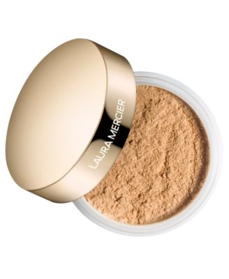 Laura Mercier Translucent Loose Setting Powder - Light Catcher - Honey Star 47$