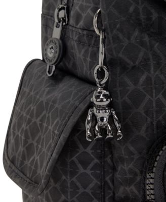 Kipling Women's City Small Backpack