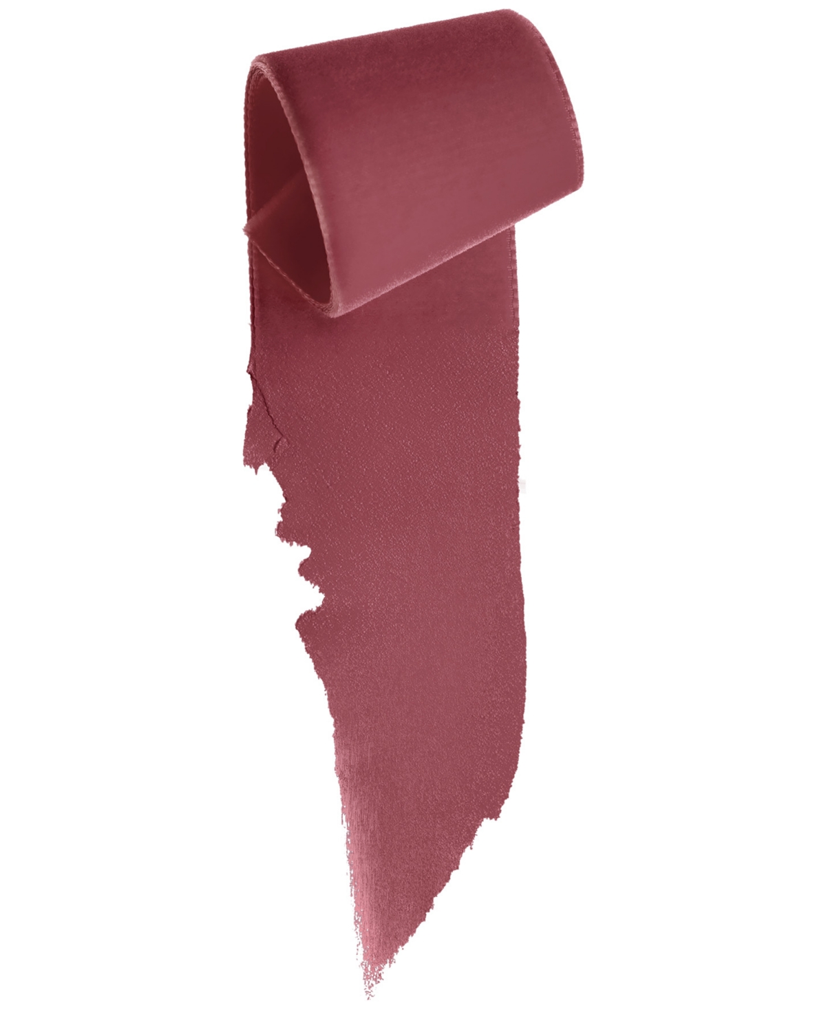Armani Beauty Lip Maestro Liquid Matte Lipstick - Lip Maestro 529