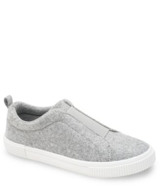 Splendid Women s Vivian Slip On Sneakers Macy s