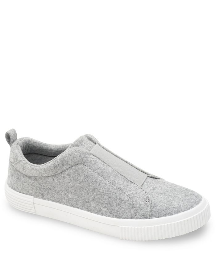Splendid slip on sneakers store