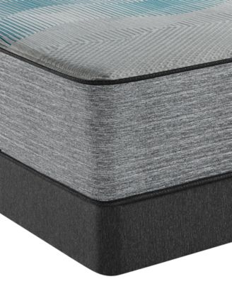 Beautyrest Harmony Lux Hybrid 15.5