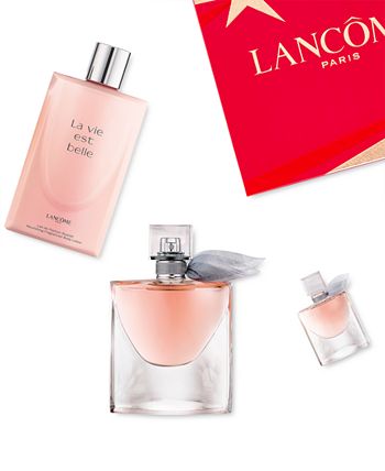 La vie est clearance belle inspirations set