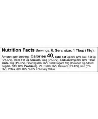 Stonewall Kitchen Holiday Jam Tree 3-Pc. Gift Set