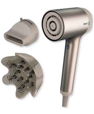 Shark - HyperAIR Fast-Drying Hair Dryer