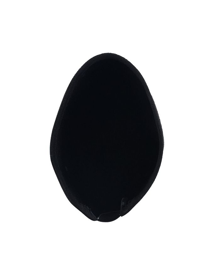 Marc Fisher Women's Renn Over The Knee Boots Macy's