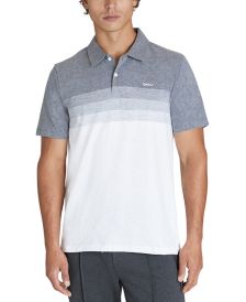 Men's Essex Polo 