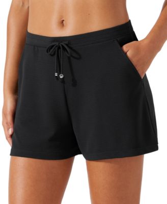 Tommy Bahama - Island Cays Shorts