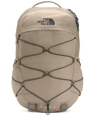 north face borealis men's
