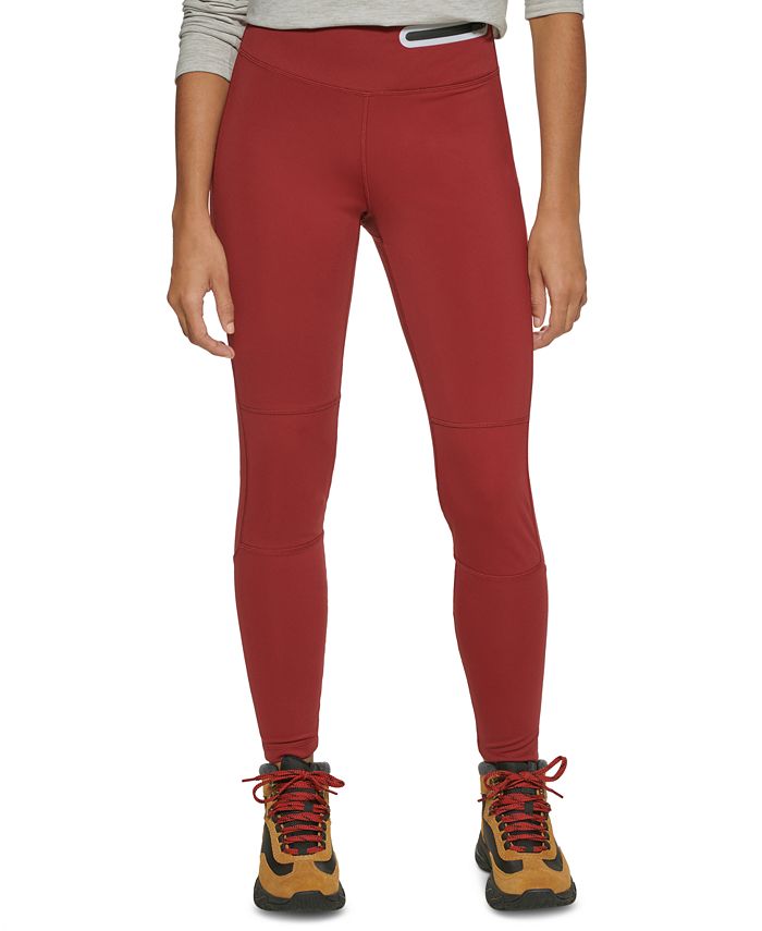BASS OUTDOOR Women's Fastline Trail Leggings Macy's