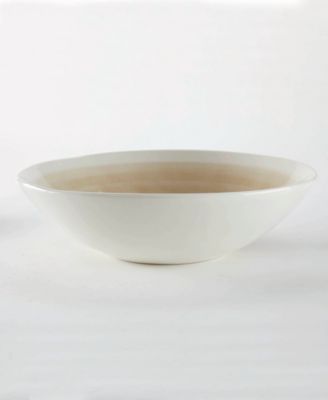 Napoli Serving Bowl