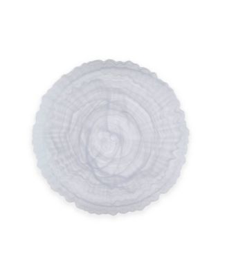 Тарелки для салата Tableau, набор из 4 штук