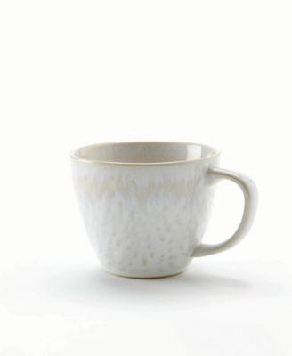 Кружка Tableau Margo, набор из 4 предметов