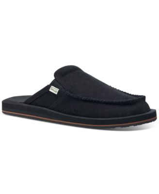sanuk shoes macys
