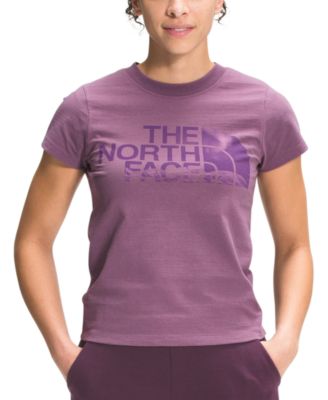 Purple t shirt womens - draug.net