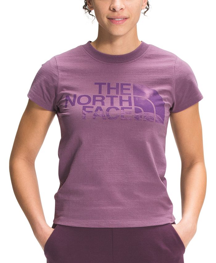 Purple t shirt womens - draug.net