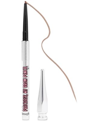 Precisely, My Brow Pencil Waterproof Eyebrow Definer, Travel Size