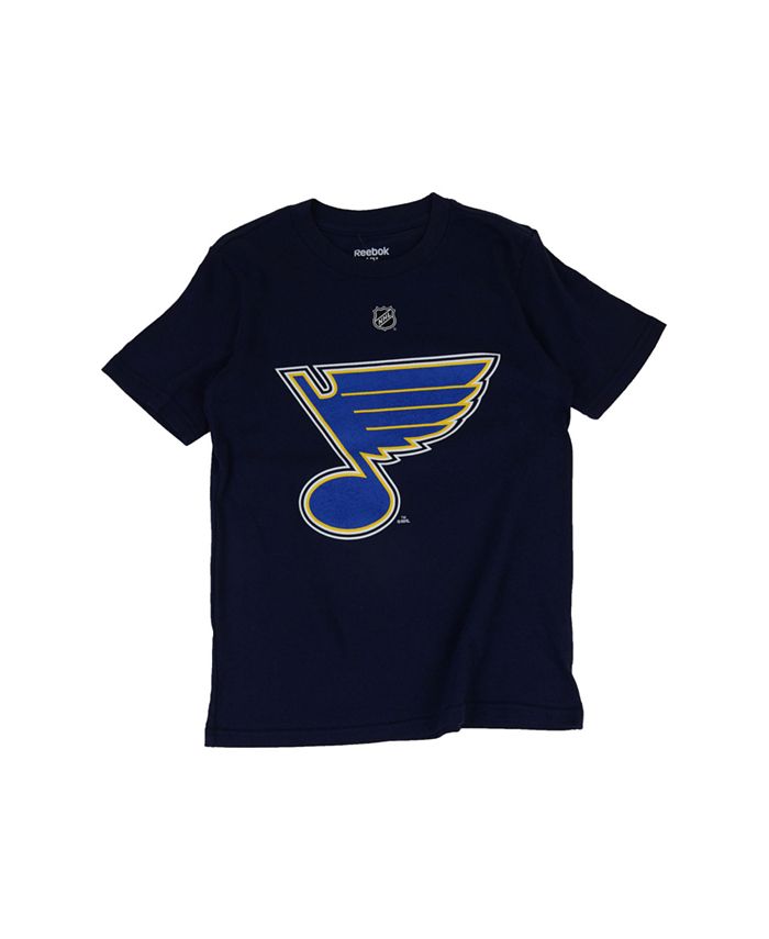 St louis blues youth tarasenko on sale jersey