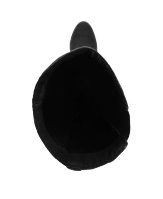 Women's Willetta Casual Heeled Boots