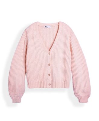 discount moncler jackets