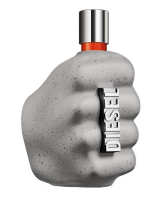 Diesel Mens Only The Brave Street Eau De Toilette 25 oz 14590₽