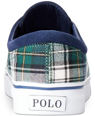 Polo Ralph Lauren Men display picture 3