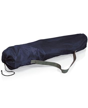 Oniva - Picnic Time Folding Outdoor Chair
