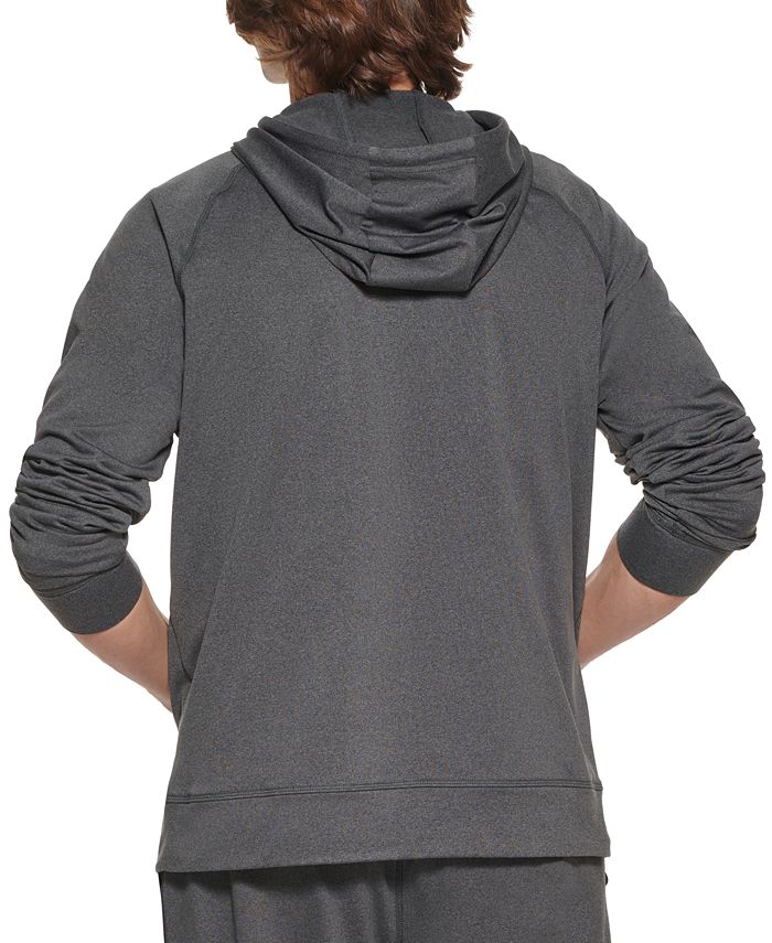 BASS OUTDOOR Men's Tranquility RegularFit Stretch Hoodie Macy's