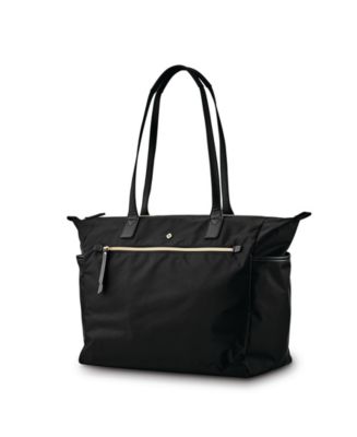 Samsonite Mobile Solution Deluxe Tote Macy's