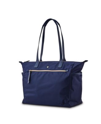 Mobile Solution Deluxe 20.5" Tote