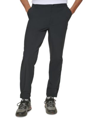 BASS OUTDOOR - Men's Canyon Loop Regular Fit Stretch Performance Trail Pants