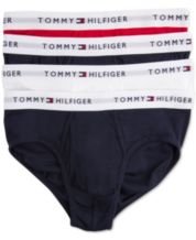 Hilfiger for Tommy Men Underwear Macy\'s -
