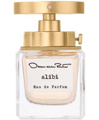 Alibi Eau de Parfum Spray, 1-oz.