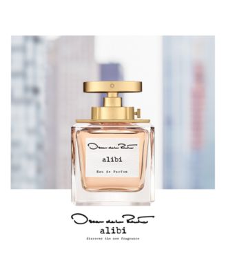 Alibi Eau de Parfum Spray, 1-oz.