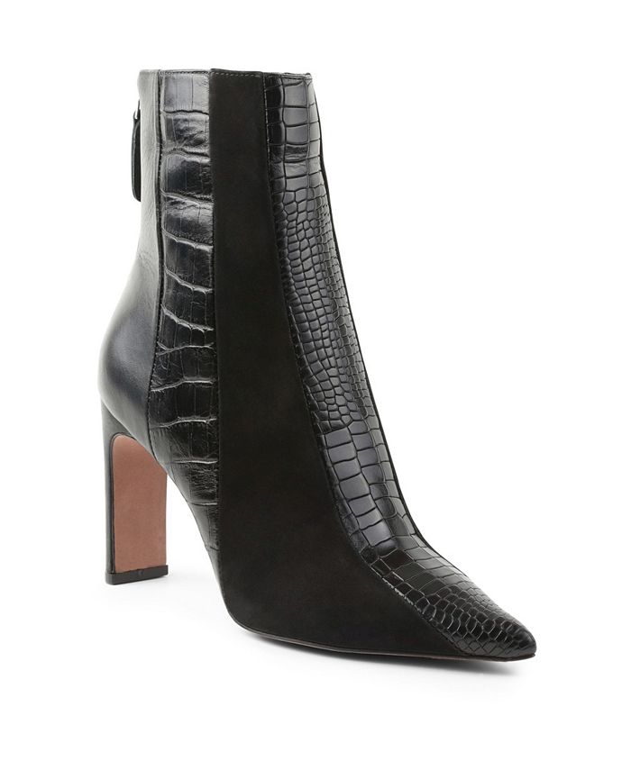 Bcbg sales boots macys