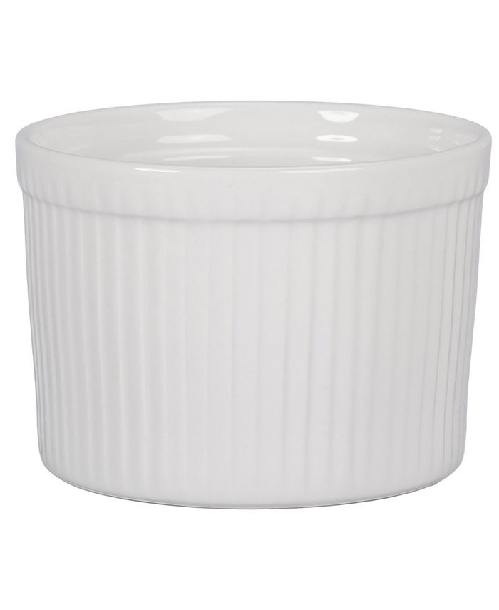 BIA Cordon Bleu Ceramic Ramekins, Set of 4 Macy's
