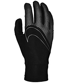 Men's Dri-FIT Tech 360 Gloves
