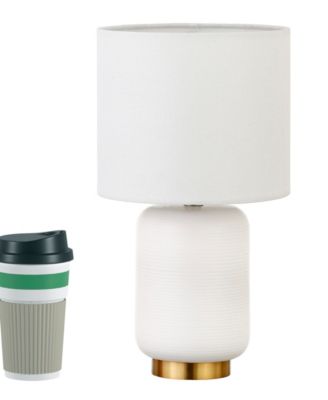 Lambert Mini Accent Lamp